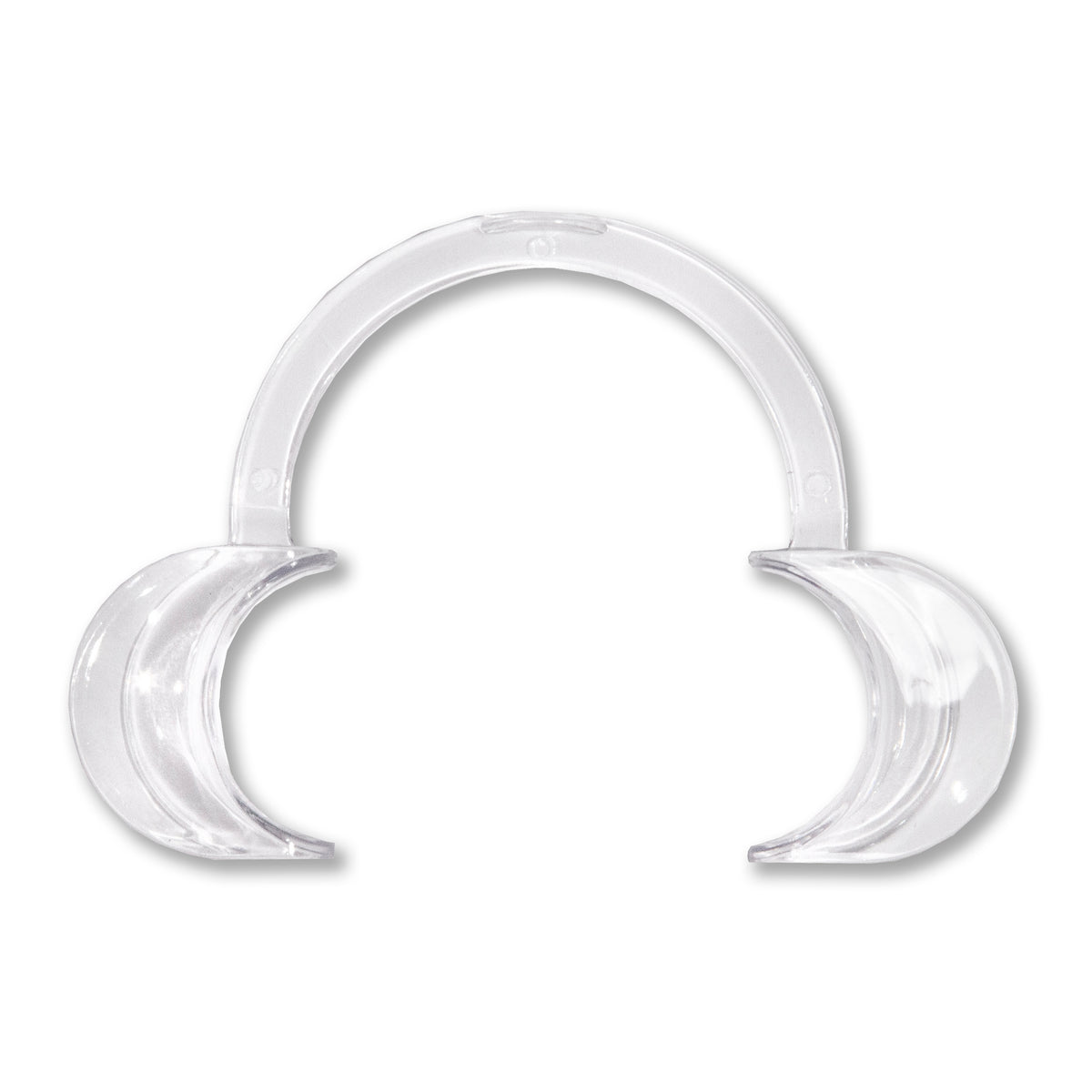 Cheek Retractor Teeth Whitening Products Australia Sparkle By Maya